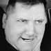 Shawn Nutting - Facebook