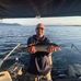 Shawn Nutting - Facebook