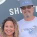 Shawn Nutting - Facebook