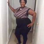Deshawn Oliphant - @deshawnoliphant - Instagram