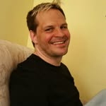Shaun Oliphant - @disturbed1980 - Instagram