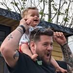 Shaun Oliphant - @fishwithshaun - Instagram