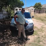 Shaun Oliphant - Facebook