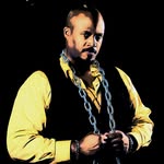 shaun oliphant - @big_daddy_cosplay - Instagram
