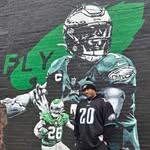Shaun Oliphant - @kainemak - Instagram
