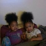 Shawn Loveyoumore Oliphant - @shawnoliphant1 - Instagram