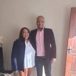 Shawn Oliphant - @shawn85016 - Instagram