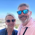 Shawn Oliphant - @mshawno76 - Instagram
