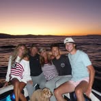Shawn Oliphant - Facebook