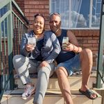 Shawn Oliphant - @shawnee.71 - Instagram