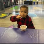 Shawn Oliphant - @shawnk659 - Instagram