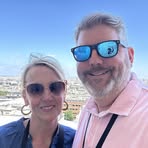 Shawn Oliphant - Facebook