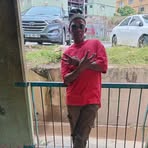 Shawn Oliphant - Facebook