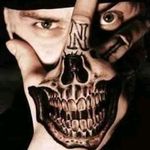 Shawn Oliphant - @shawn_oliphant - Instagram