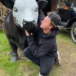 Shawn Oliphant - @shawoliphant - Instagram