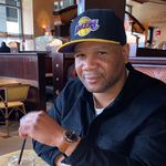 Shawn Oliphant - @shawn.oliphant.31 - Instagram