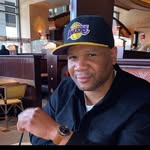 Shawn Oliphant - @shawn.oliphant - Instagram