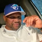ShawnO🎂💰🍑🍒 - @shawn.oliphant.583 - Instagram
