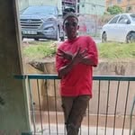 @shawnoliphant69 - Instagram