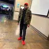 shawnoliphant848 - @shawnoliphant848 - TikTok