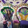 Shawnte' Oliphant - @shawnte.oliphant - TikTok