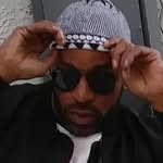 Omar Shawn - @oomarshawn8_ - Instagram