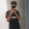 omar Shawn - @omar.shawn - TikTok