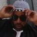 Omar Shawn - Facebook