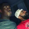 Omarshawn - @omarshawn1 - TikTok
