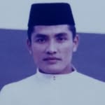 Shawn Omar - @shawnomar01 - Instagram