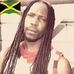 Shawn Omar - Facebook