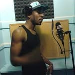 Shawn Omar - @omarshawn - Instagram