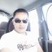 Shawn Omar - Facebook