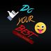 Shawn Omar - Facebook