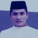 Shawn Omar - Facebook