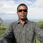 Shawn Omar - @shawnomar965 - Instagram
