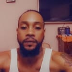 shawn Omar barrett - @shawn_check - Instagram