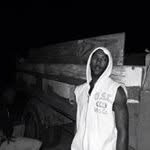 Shawn omar Matthews - @shawnomarmatthews - Instagram
