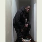 Shawn Omar Robb - @shawnrobb9 - Instagram