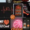 Shawn omar’s - @shawn.omars - TikTok