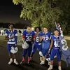 Shawn - @shawn.omara11 - TikTok