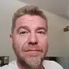 snc420740 - @shawnomara - TikTok