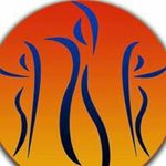 Concept Orange - @shawn_orange_art_and_stage - Instagram