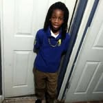 JayShawn Orange - @jayshawnorange - Instagram