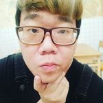 Shawn Du - @orangeshawn - Instagram