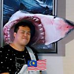 Shawn Lee Orange - @shawnleeorange - Instagram