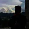 Shawn Lee Orange - @30368709729 - TikTok