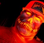 Shawn Orange - Facebook