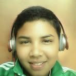 Shawn Orange - Facebook