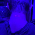 Shawn Orange - @soberwordsofwisdome - Instagram
